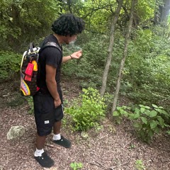 19 prod.steezywolf49