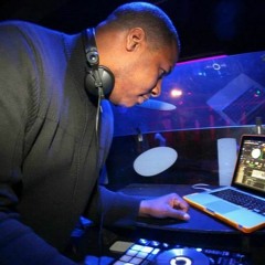 Version Mix Deejay Jack Ina Lina Feat Sikem Si Tu Me Pique