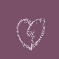 Sewerslvt - I Break My Heart & Yours
