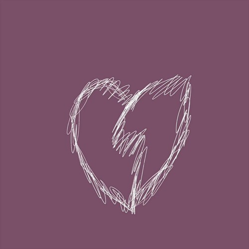Sewerslvt - I Break My Heart & Yours