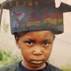Amapiano Mix 2024 ep1 | 7 June | Dj Zani.mp3