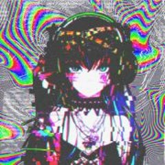 Moment - Vierre Cloud(Extraction remix by fusi0n)