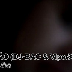 Kid Bee - Fixacao (DJBAC And ViperX)
