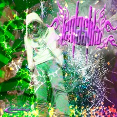 fentastiko ~~~~~ prod. KILLED // 🦇🦇🦇 Bad Luck Boys 🦇🦇🦇