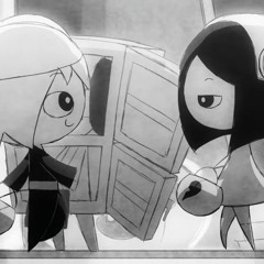 HORADECALABACEAR (mejorada)