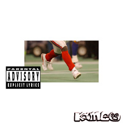 *W$RKNOUT* (prod. &y. x OLASEGUN)