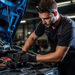 When Your Car Speaks—Are You Listening?