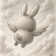 Across the Worlds (World of Waeldt)