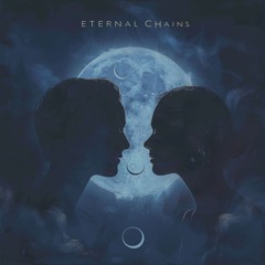 Eternal Chains