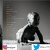 Davido Album Ft. Nicki Minaj Chris Brown Tiwa Savage Young Thug Mayorkun Nas Lil Baby Sho Madjozi