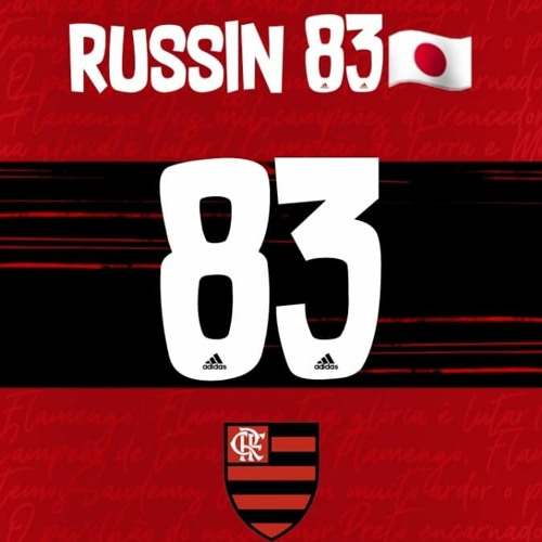 Vem Da A Xereca ( Dj Russin ) 2025
