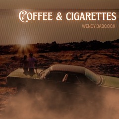 Coffee & Cigarettes