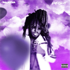 VxbeSet - SLXDA