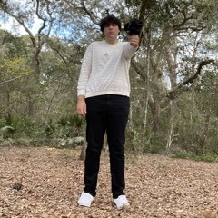 losing everything (prod. johnnyfriend)