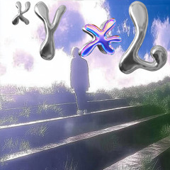 CBRDR004 - INNER SPACE 23