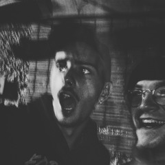 CWXDE X CXSS RAVE MIX