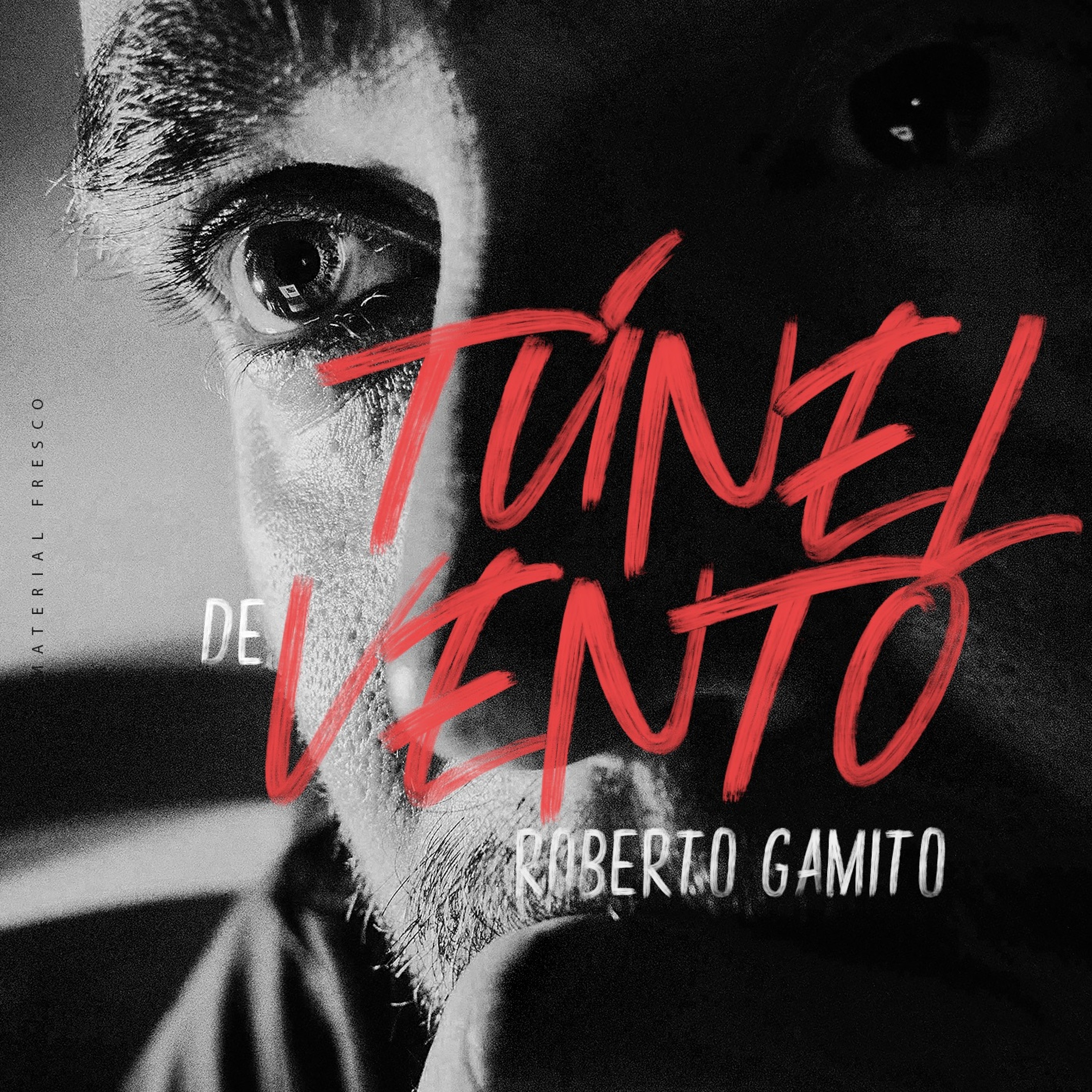 Túnel de vento