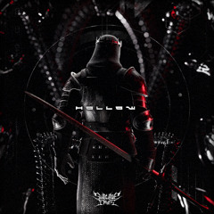 HOLLOW