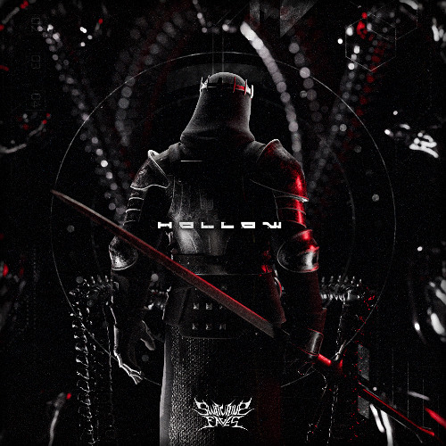 HOLLOW