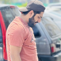 2 nain Tere 2 nain mere Remix by DJ Taimoor Party music