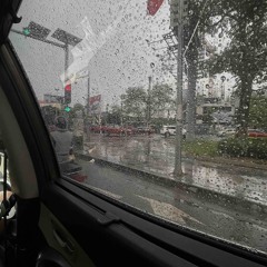 Mấy khi được nghe nhạc của tuii