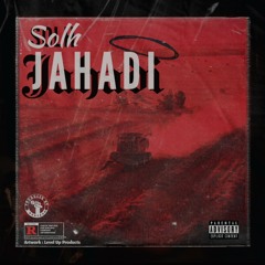 Jahadi