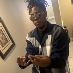 KAYBXNDZZ- Time To Twerk(Prod. YoungCrOnTheBeat)