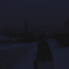 I don't care.exe jumpstyle & hardstyle