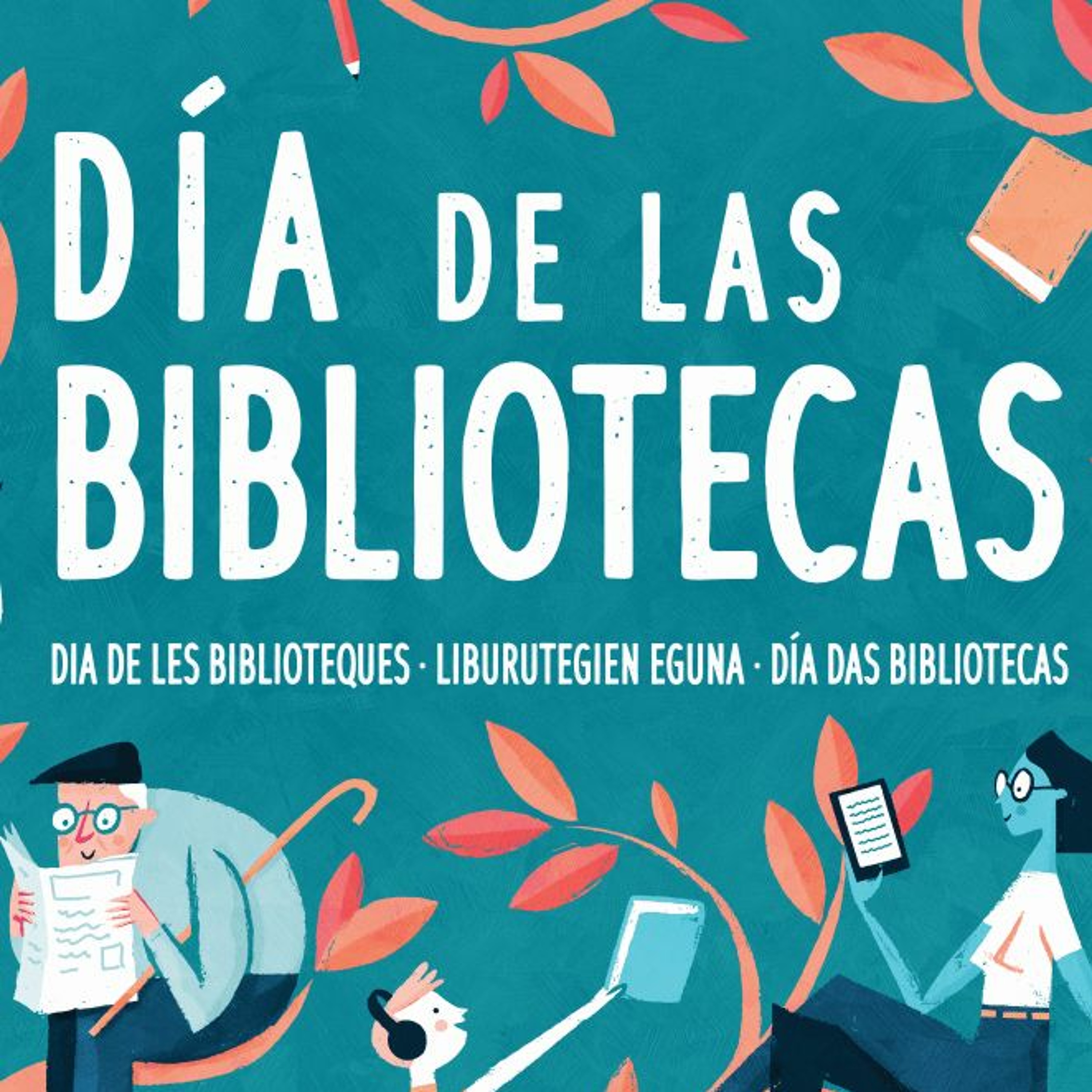 Laradiotomada