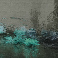 Lullaby ft. Reptillian Planet & Sundance Project