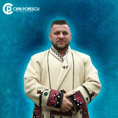 Vasilică Puştiu - Colinda Crăciunului
