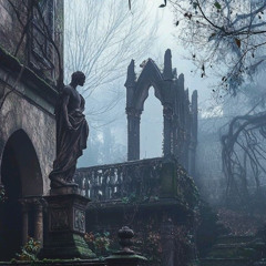 doch allein (ft. KY1R4)