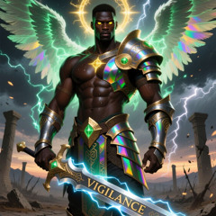 - keep using your gifts to bully people and see how far that get you