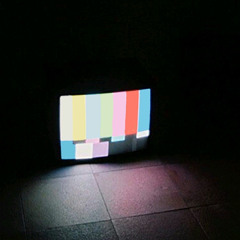 Total throwback to the "いつか"