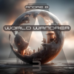 World Wanderer