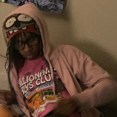 and 1 ft dozerr (mingus)