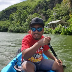 Nongonongen ai tong ngnuk by heiengaw