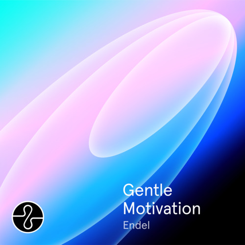 Stream Main Character Moment by Endel | Listen online for free on ...