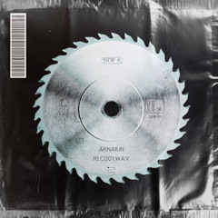 REC001.WAV