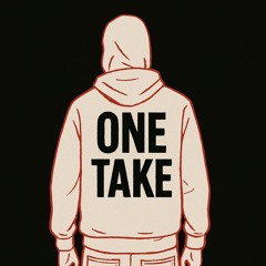 One Take