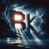 Rapture artwork