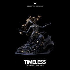 Fabrizio Marra - Timeless (Original Mix)