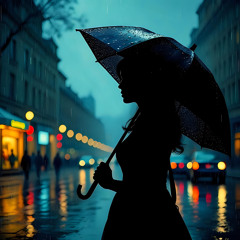 Rainfall