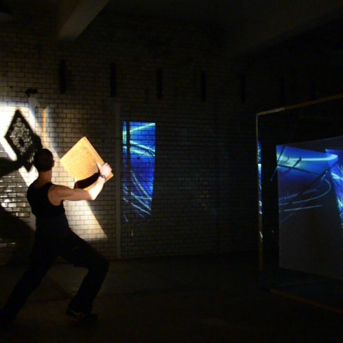 Stream sub.tone/ sensor musics- - -experimental sound art | Listen to ...