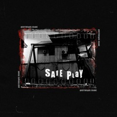 Safe Play