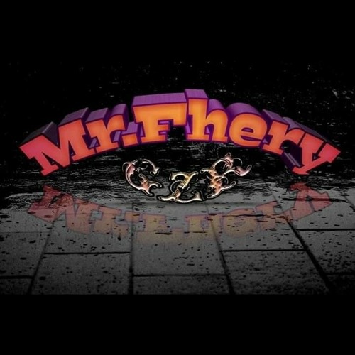 Mixtape Funkot Nonstop [ Special Req.Mr'Fhery ] Dugem Sidrap New 2020