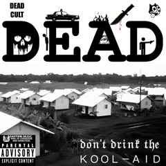DEAD - ᴷᴵᴸᴸ ᵀᴴᴱ ᴸᴱᴬᴰᴱᴿ