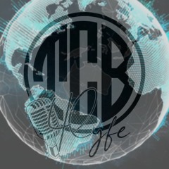 TCB TANDORI - BIG BOOTY