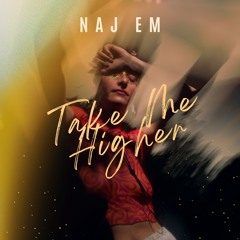 Take Me Higher (Demo)
