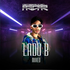 LADO B - REMIXED 2K23